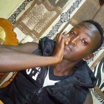 K&aring;m&aring;&uacute; Kę