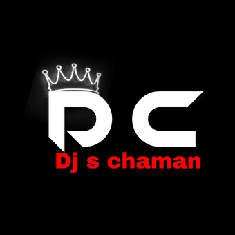 Dj s chaman