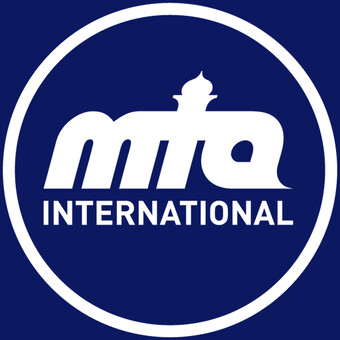MTA International