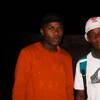 Mr Pilato