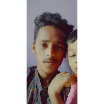 D Jay Sajan