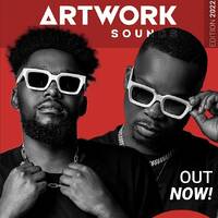 AUG_SEP MIX (MIXED BY ARTWORK SOUNDS) by Artwork Sounds