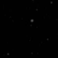  Love Of Music Mix Vol1 by Play._za