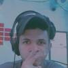 Dj Albersinho