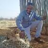 Dimpho Maxwell