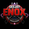 Dj Enox