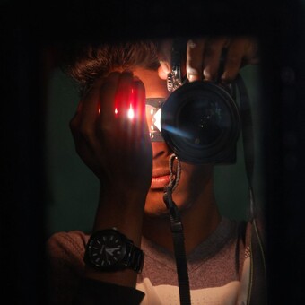 সা য় ন সরকার