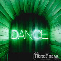 NordFreak - Trance to Dance (2023) by NordFreak
