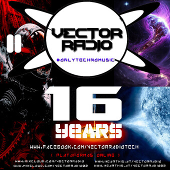 VectorRadio03