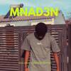 MNAD3N