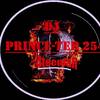 deejay prince_ter
