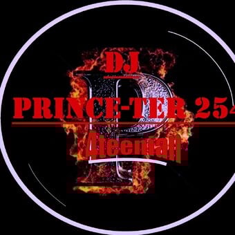 deejay prince_ter
