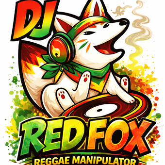 SELEKTAH RED FOX