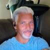 Johnathan Warrick