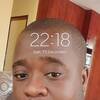 Kabelo Edgar