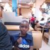 Rembuluwani Ndou