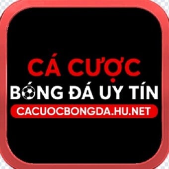 C&aacute; cược b&oacute;ng đ&aacute;