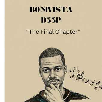 Bonivista D33P
