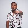 DJ EAZZY 254