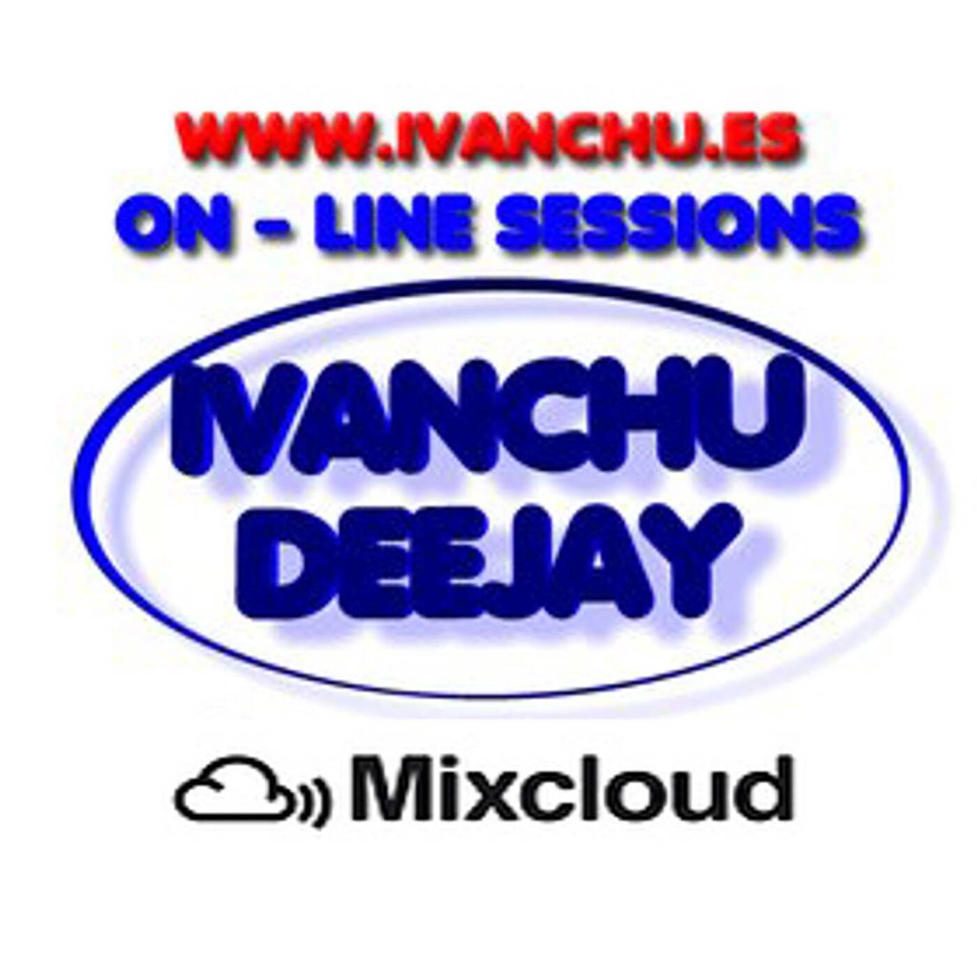 SONIDO IVANCHU @ FALLAS 2011 episode artwork