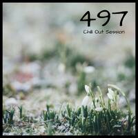 Zoltan Biro - Chill Out Session 497 by Zoltan Biro