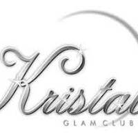 2004-04-02 -Steve Lawler - Live @ Kristal Club Bucharest Romania [Chunky Edit] by Everybody Wants To Be The DJ