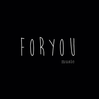 ForYouMusic