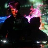 Cirrus - Echo.Drop_ 02 by Echo.Drop