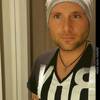 Rene Berls
