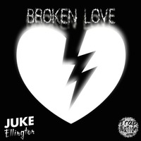 Juke Ellington - Broken Love by TRAP NATION SPAIN