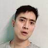 Shawn Goh