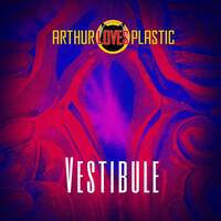 Feeling Alive by Bev Stanton