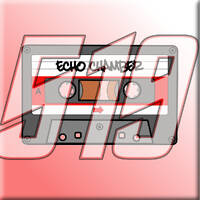 Echochamber 519 (09.03.23) by Saetchmo