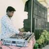 DjPraveen Mix