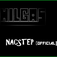 NACstep by HILGAS