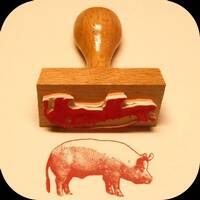 Vivre et Penser Comme Des Porcs - partie 3, Les Forêts by Radio Pikez