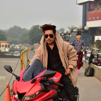 &Atilde;&Scaron;xict&Auml;&lsquo; &Aring;&tilde;isHu