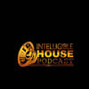 Intelligible House Podcast