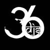 36djs