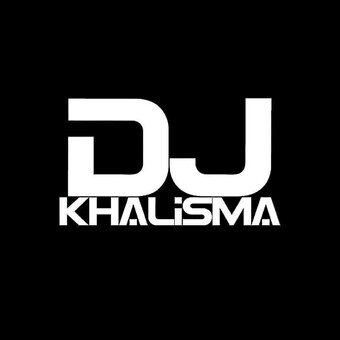 Khalisma dj