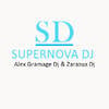 SupernovaMusic Dj