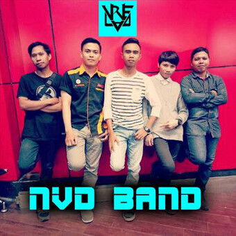NVD Band