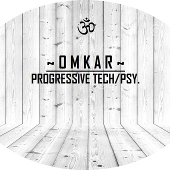 OMKAR