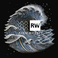 Songs of Praise - Maiden Voyage on Radio Waters - 29th Jan 2023 by Songs of Praise