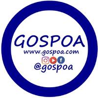 DERICK FEAT. AMBWENE MWASONGWE - KWAKO SALAMA by gospoa