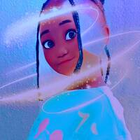 Nox on darox - Back into time (oldschool) by Nox On da Rox