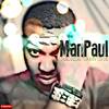 ManPaul SA