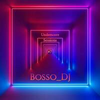 Underscore_Sessions 7 by Bosso_DJ