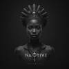 Na8tive Kulture