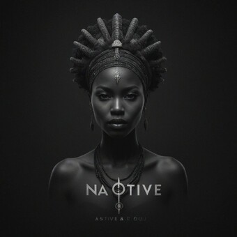 Na8tive Kulture